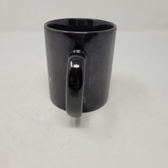 Farcry 5 Heat changing Cult Hope County Freedom Faith Black Coffee Tea 8 oz - Picture 5 of 10